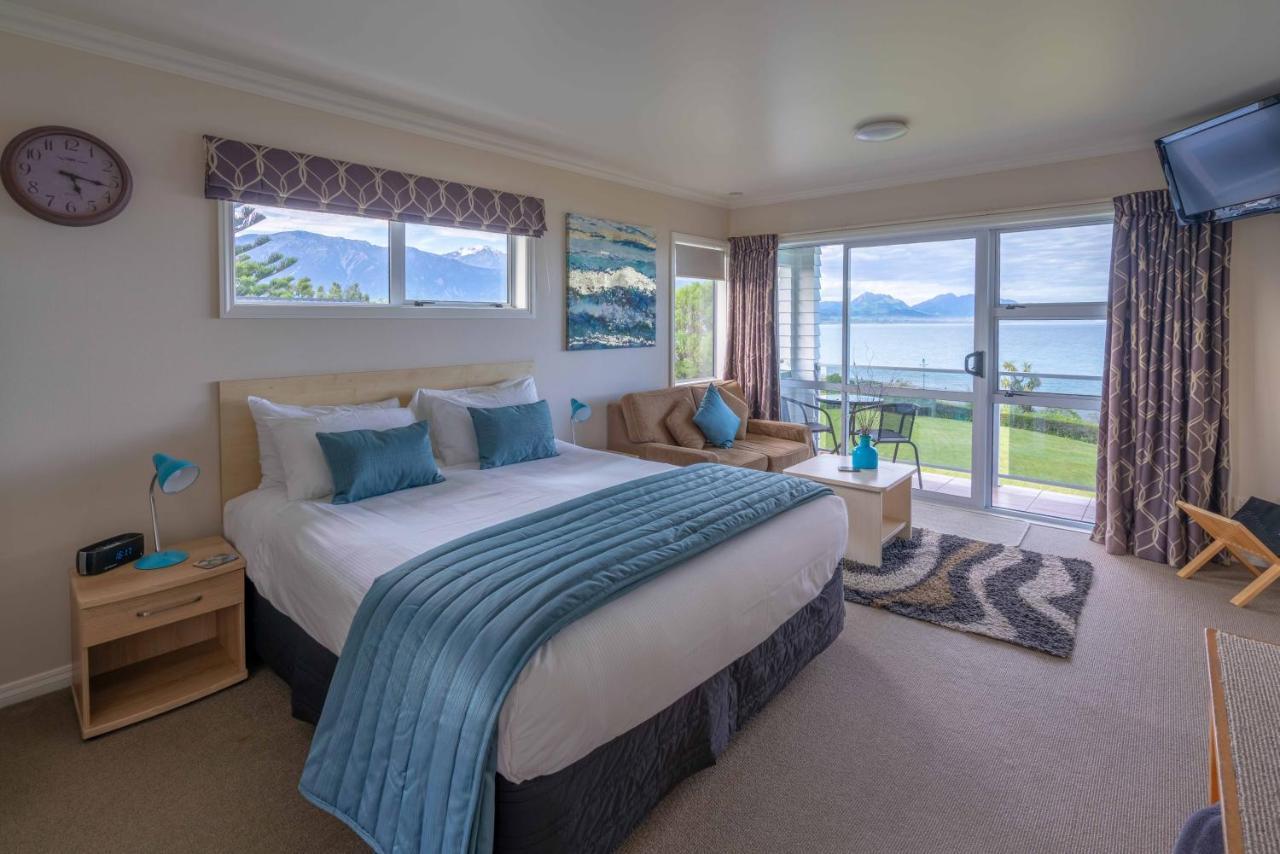 Bendamere House Bed & Breakfast Bed & Breakfast Kaikoura Dış mekan fotoğraf