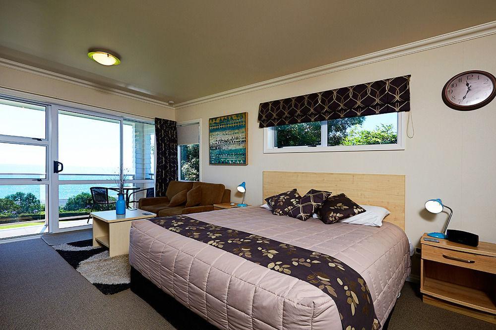 Bendamere House Bed & Breakfast Bed & Breakfast Kaikoura Dış mekan fotoğraf